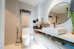 Ocean Park (D15), Condominium #559913081